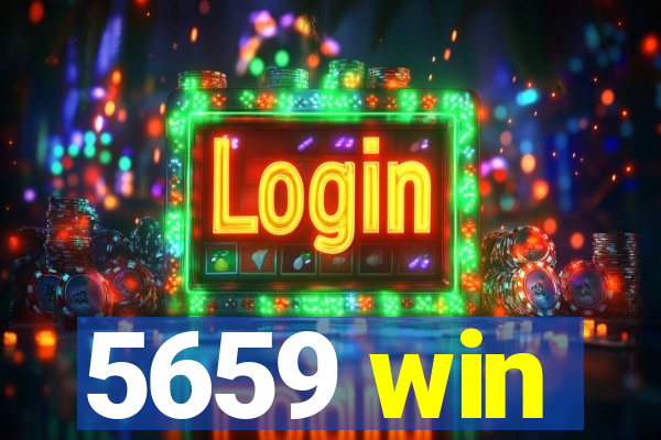 5659 win